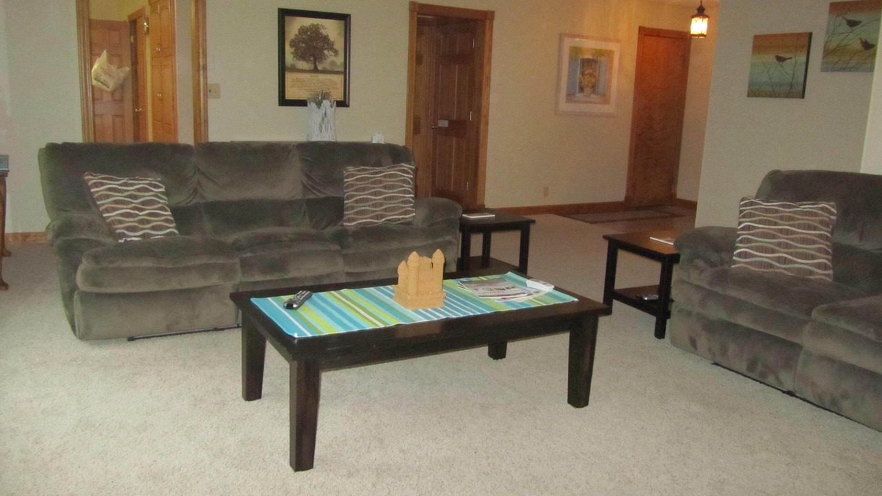 Photo of Bedroom in South Haven