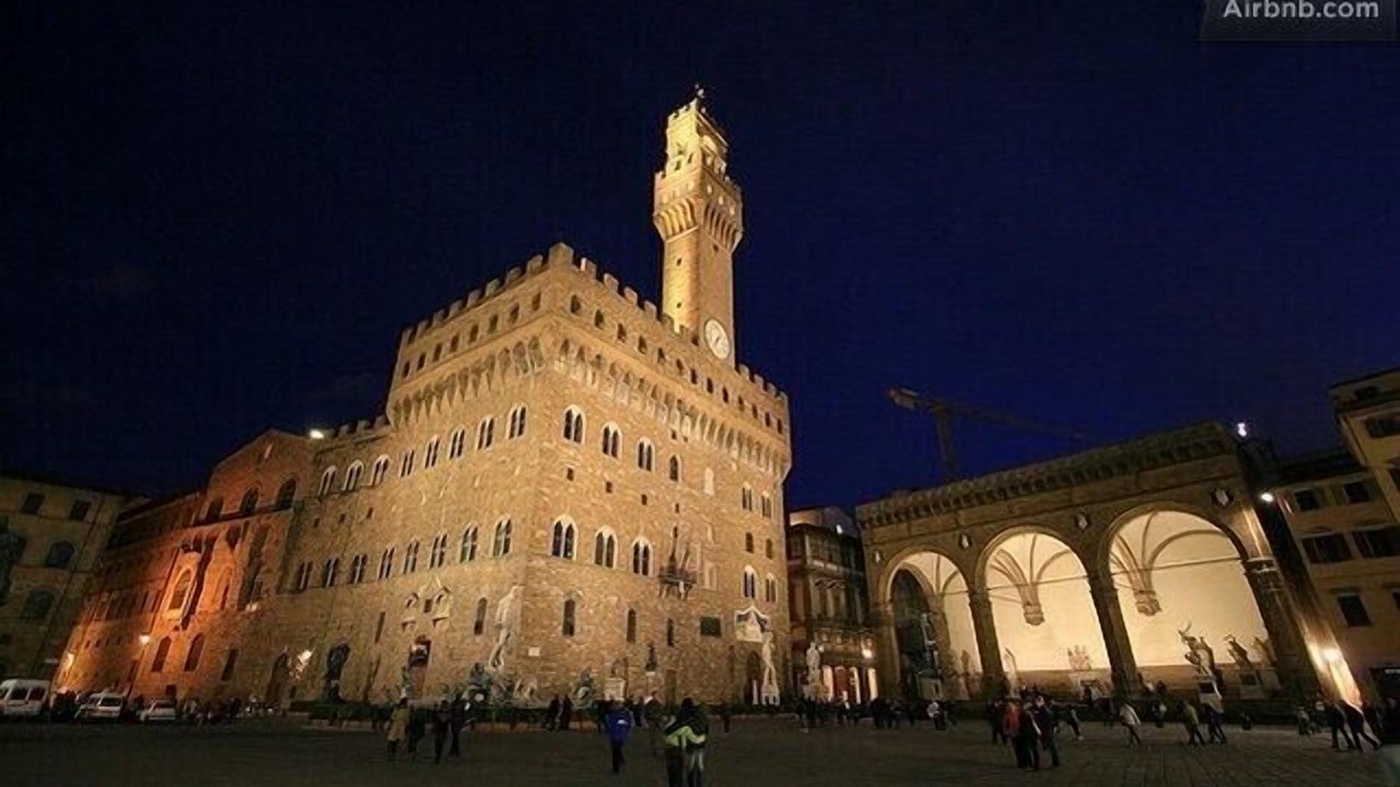 Photo of Others in Duomo