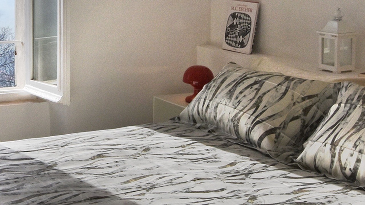 Photo of Bedroom in Assisi