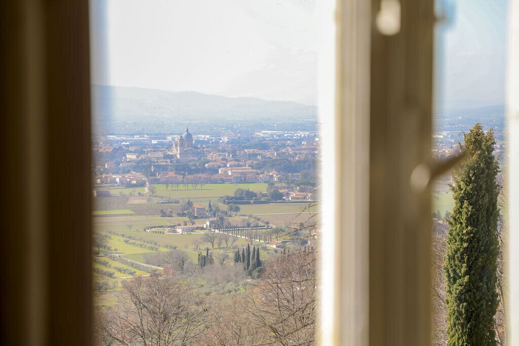 Photo of Others in Assisi