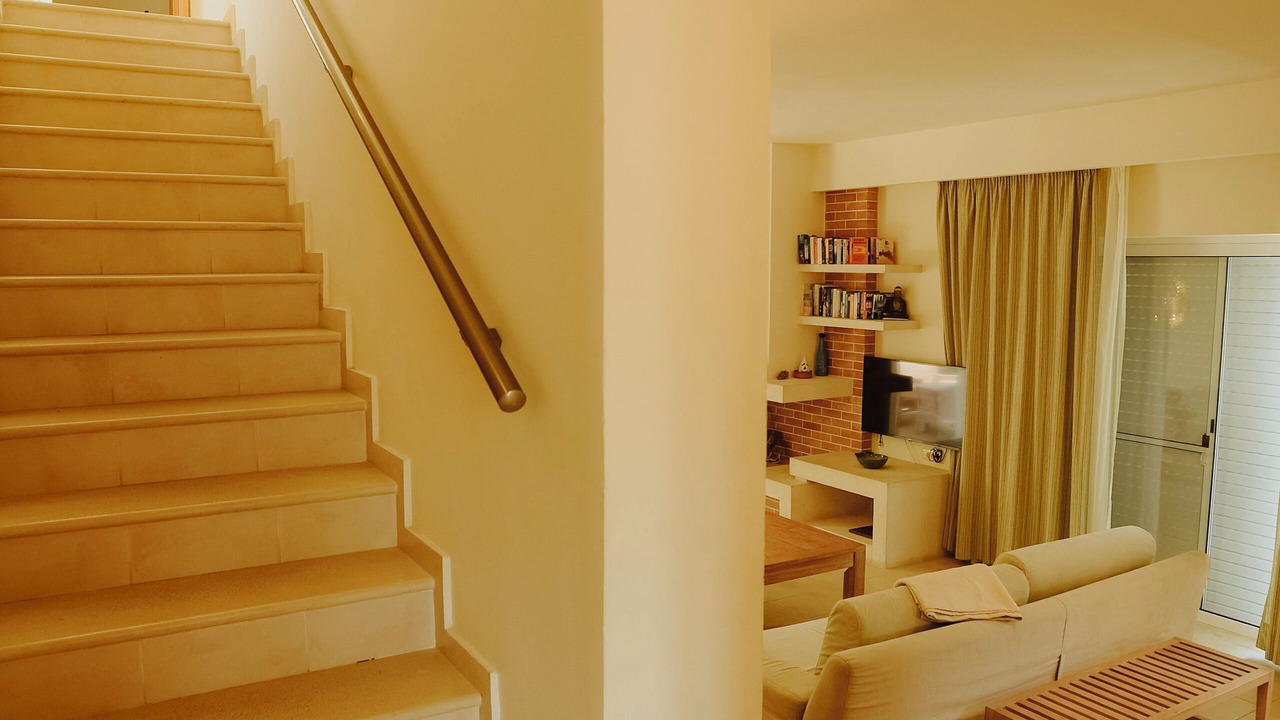 Photo of Bedroom in Plakias