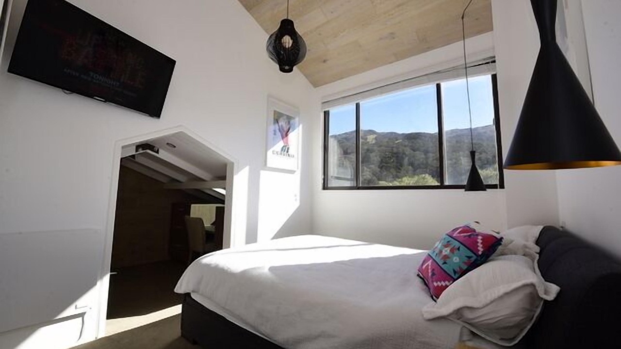 Photo of Others in Thredbo