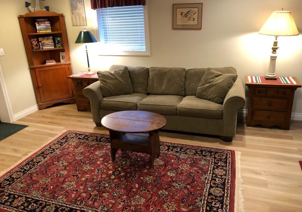 Photo of Bedroom in Empire