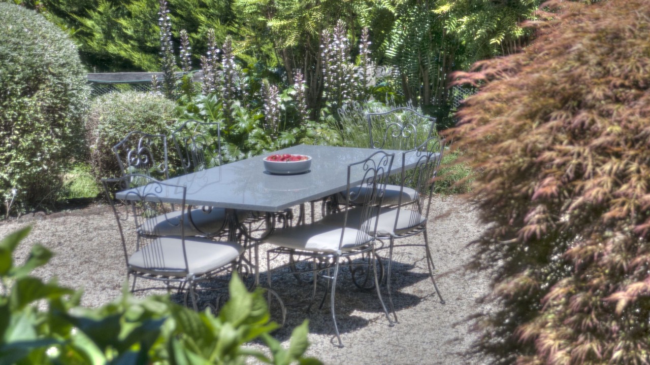 Photo of Outdoor in Wandin North