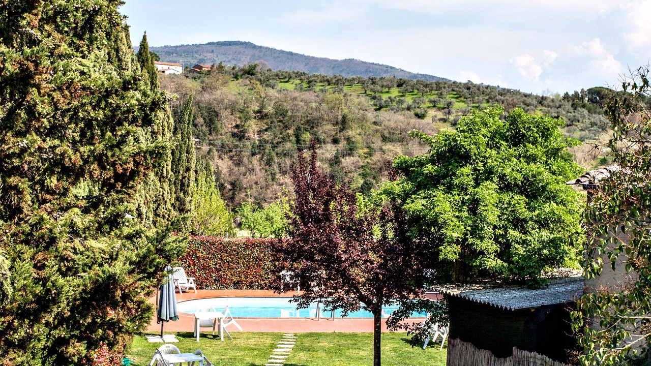 Photo of Outdoor in Vinci