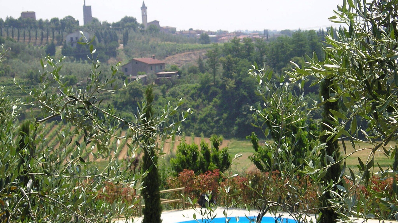 Photo of Outdoor in Vinci