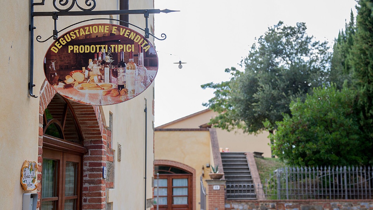 Photo of Outdoor in Vinci