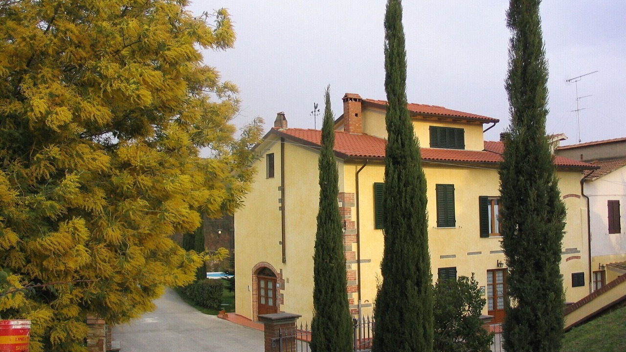 Photo of Outdoor in Vinci