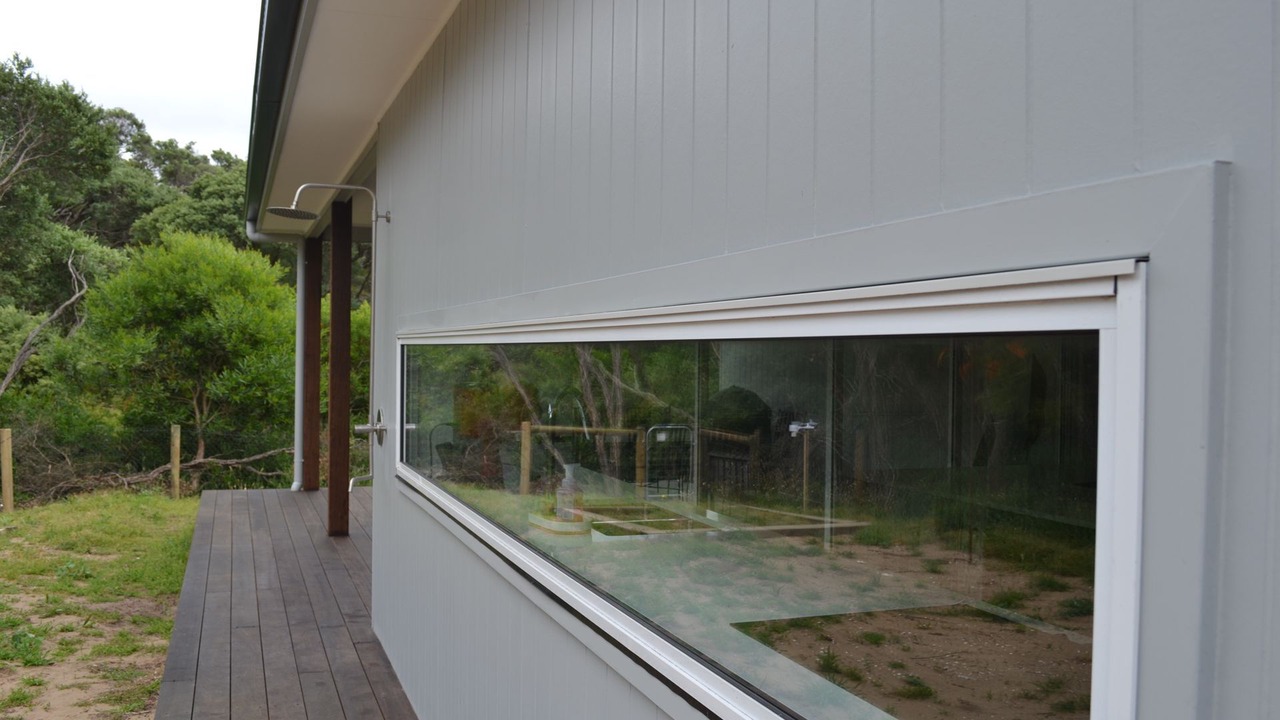 Photo of Outdoor in Venus Bay