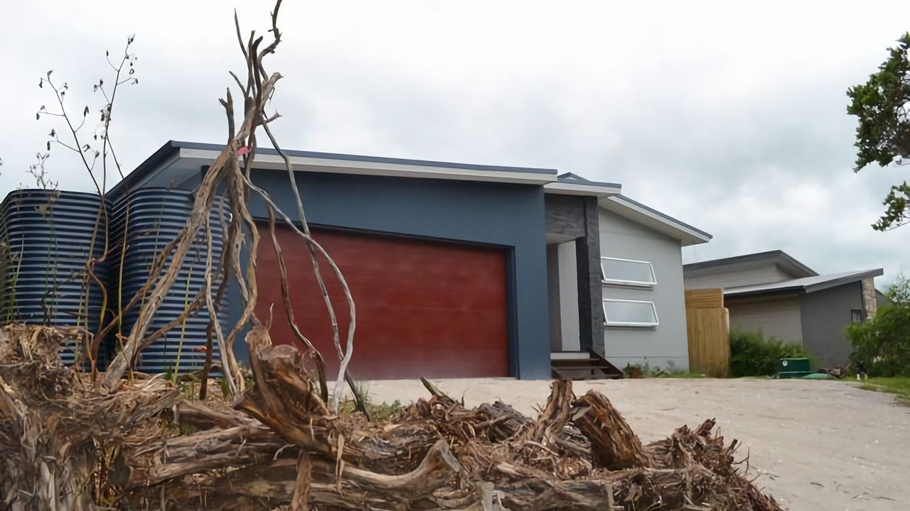 Photo of Outdoor in Venus Bay