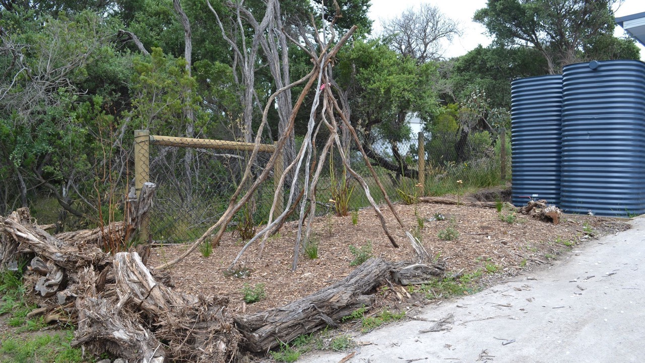 Photo of Outdoor in Venus Bay
