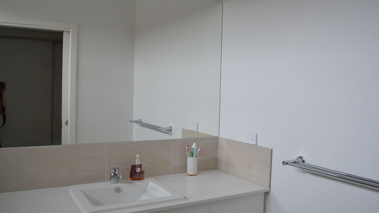 Photo of Bathroom in Venus Bay
