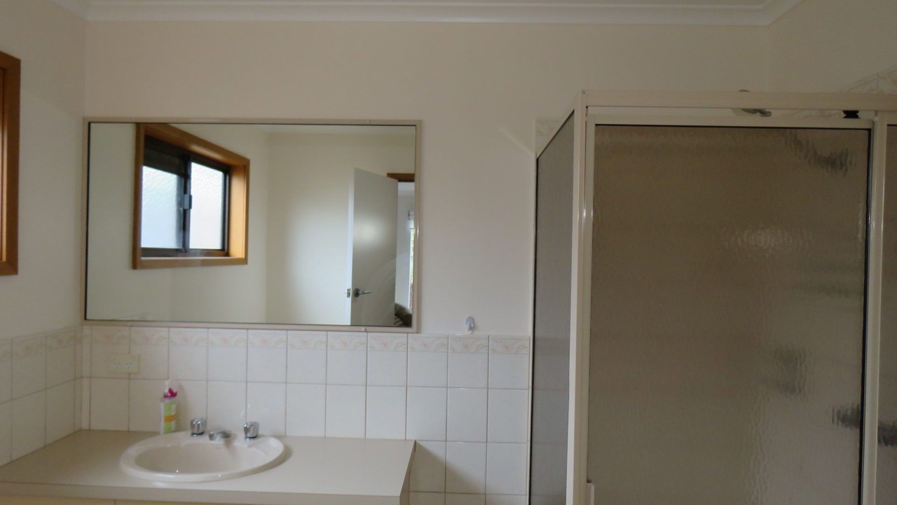 Photo of Bathroom in Cowes
