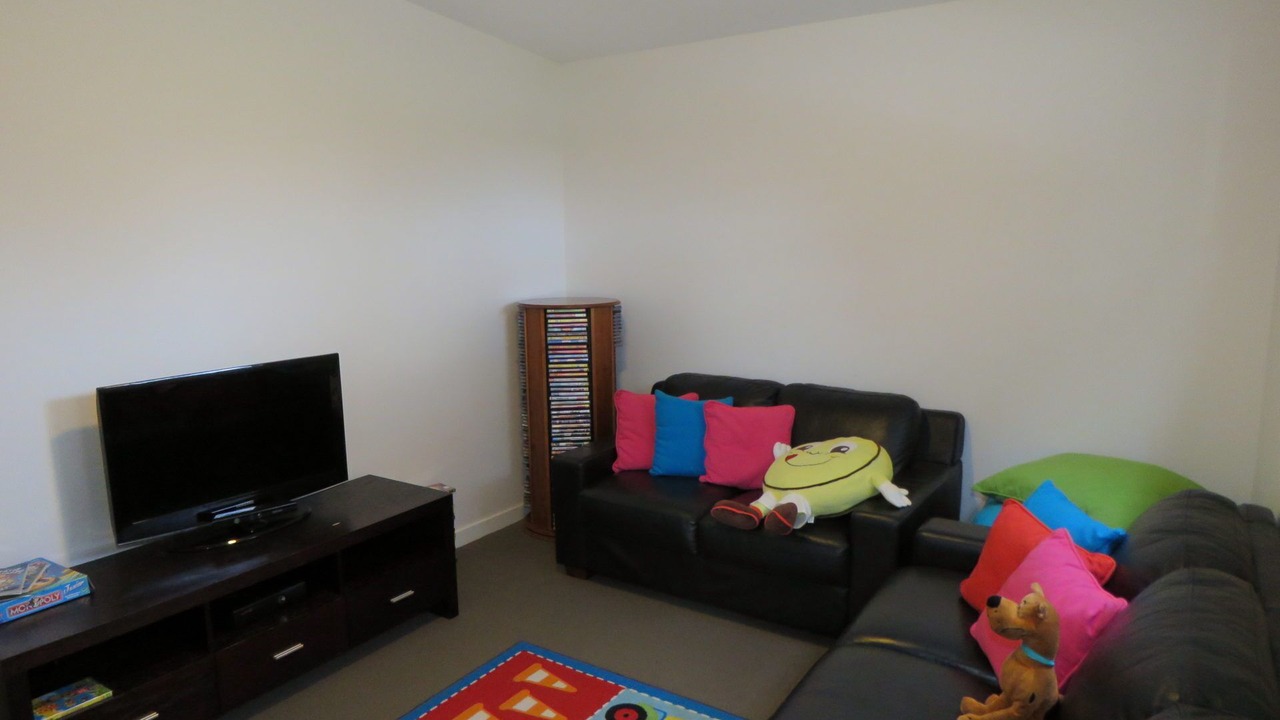 Photo of Livingroom in Cowes