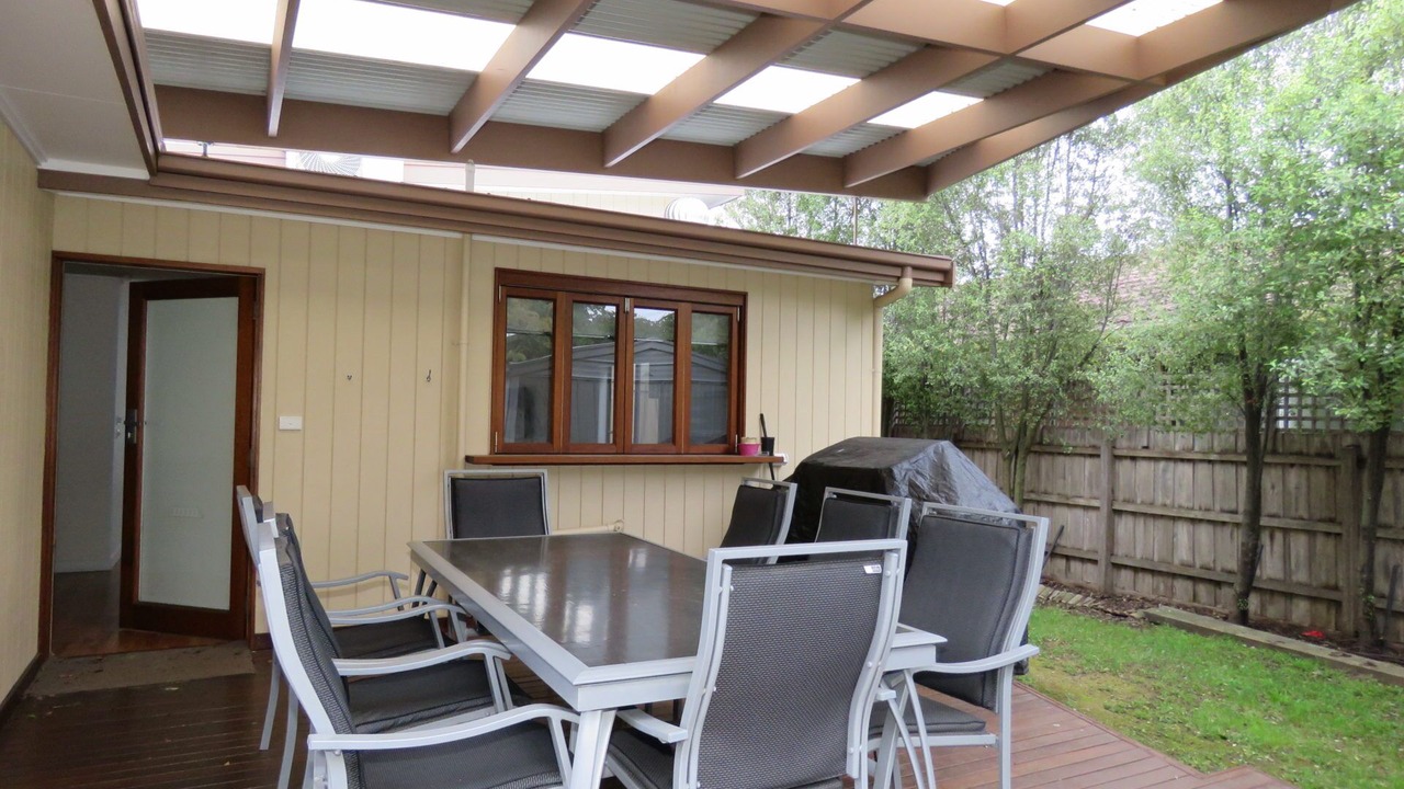 Photo of Outdoor in Cowes