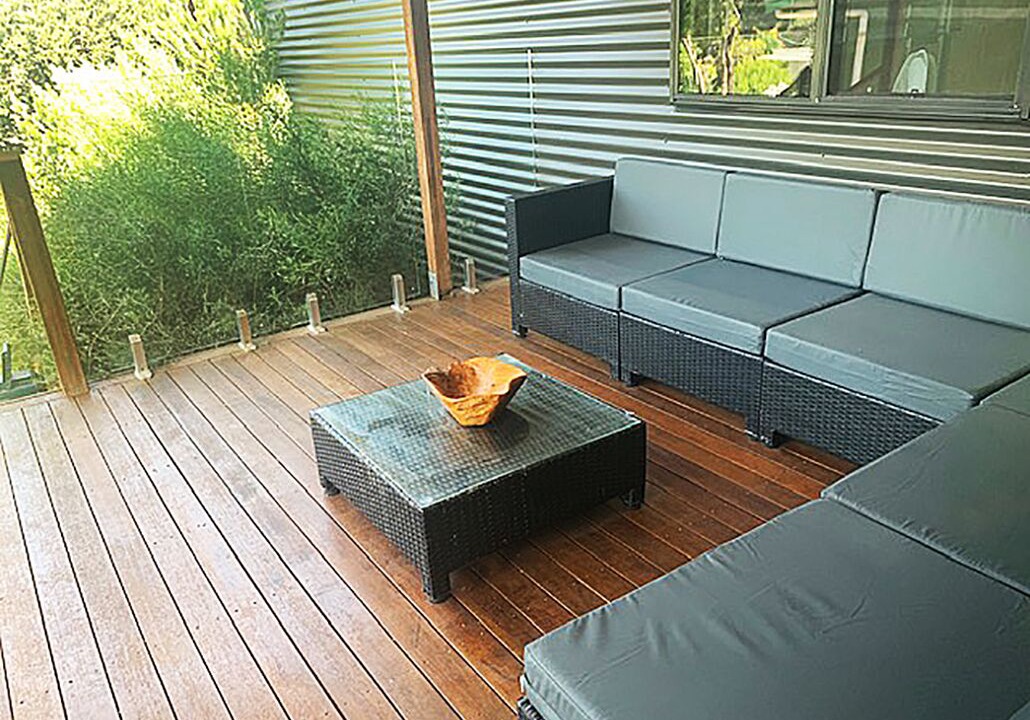 Photo of Outdoor in Venus Bay