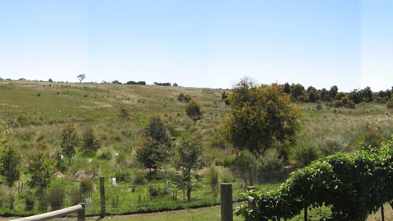 Photo of Outdoor in Ballan