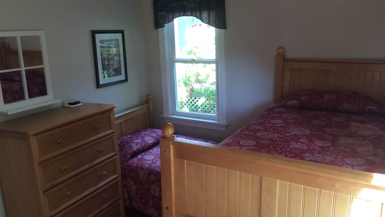 Photo of Bedroom in Grand Haven