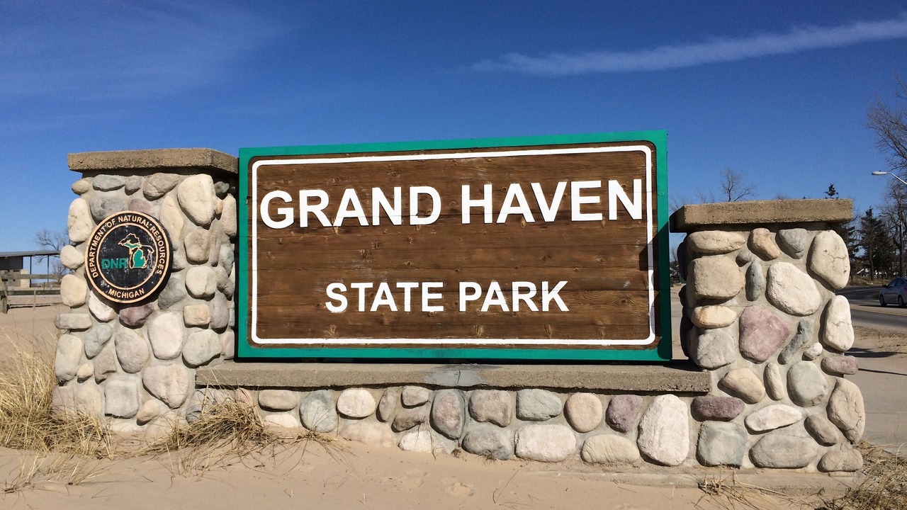 Photo of Others in Grand Haven