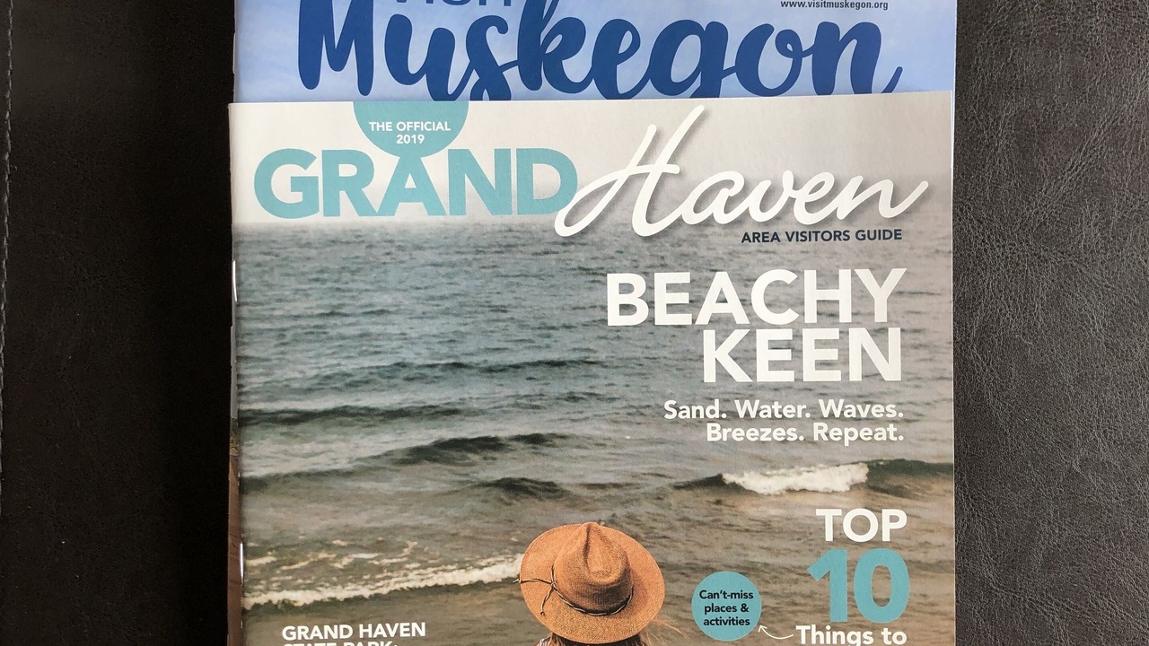 Photo of Others in Grand Haven