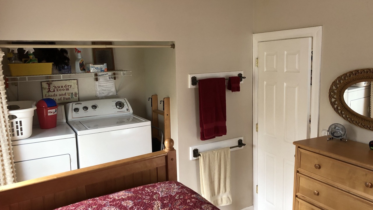 Photo of Bedroom in Grand Haven