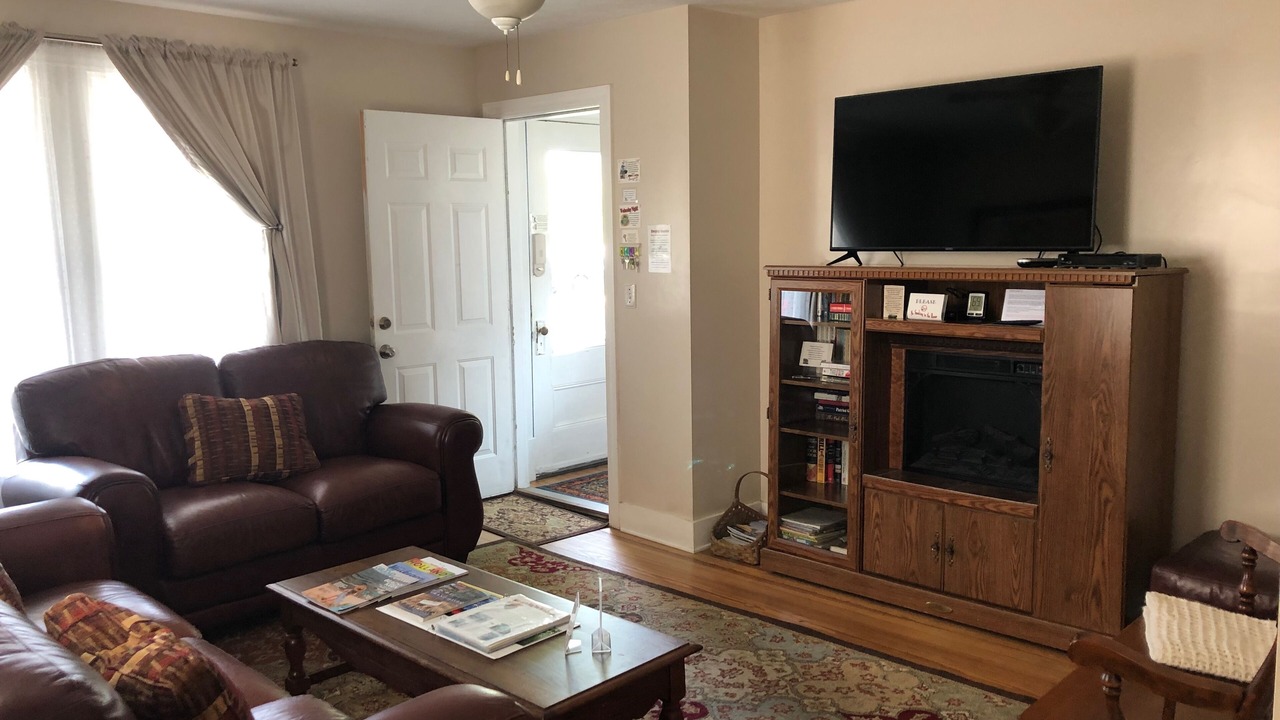 Photo of Livingroom in Grand Haven