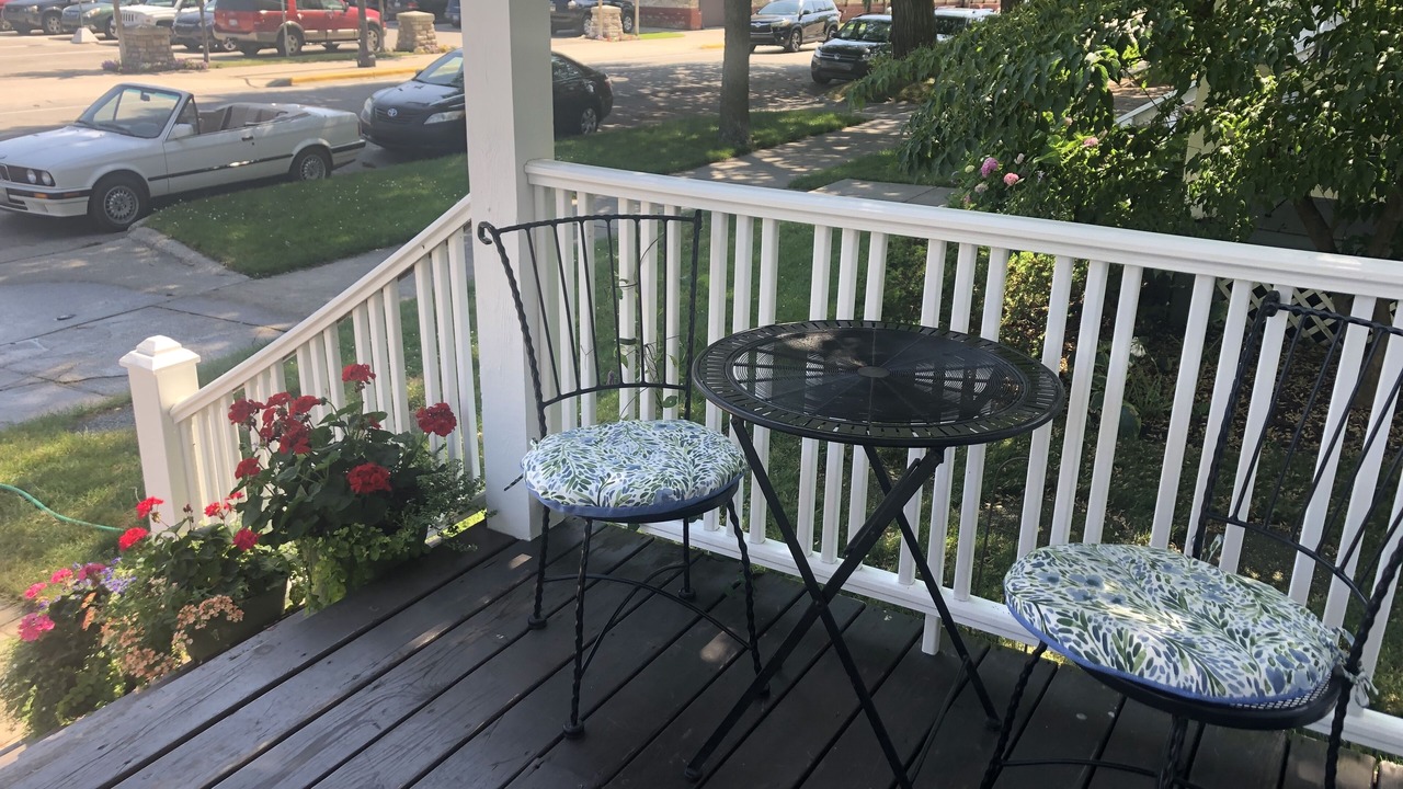 Photo of Outdoor in Grand Haven