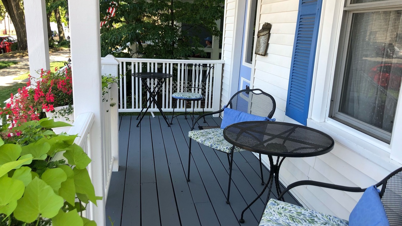 Photo of Outdoor in Grand Haven