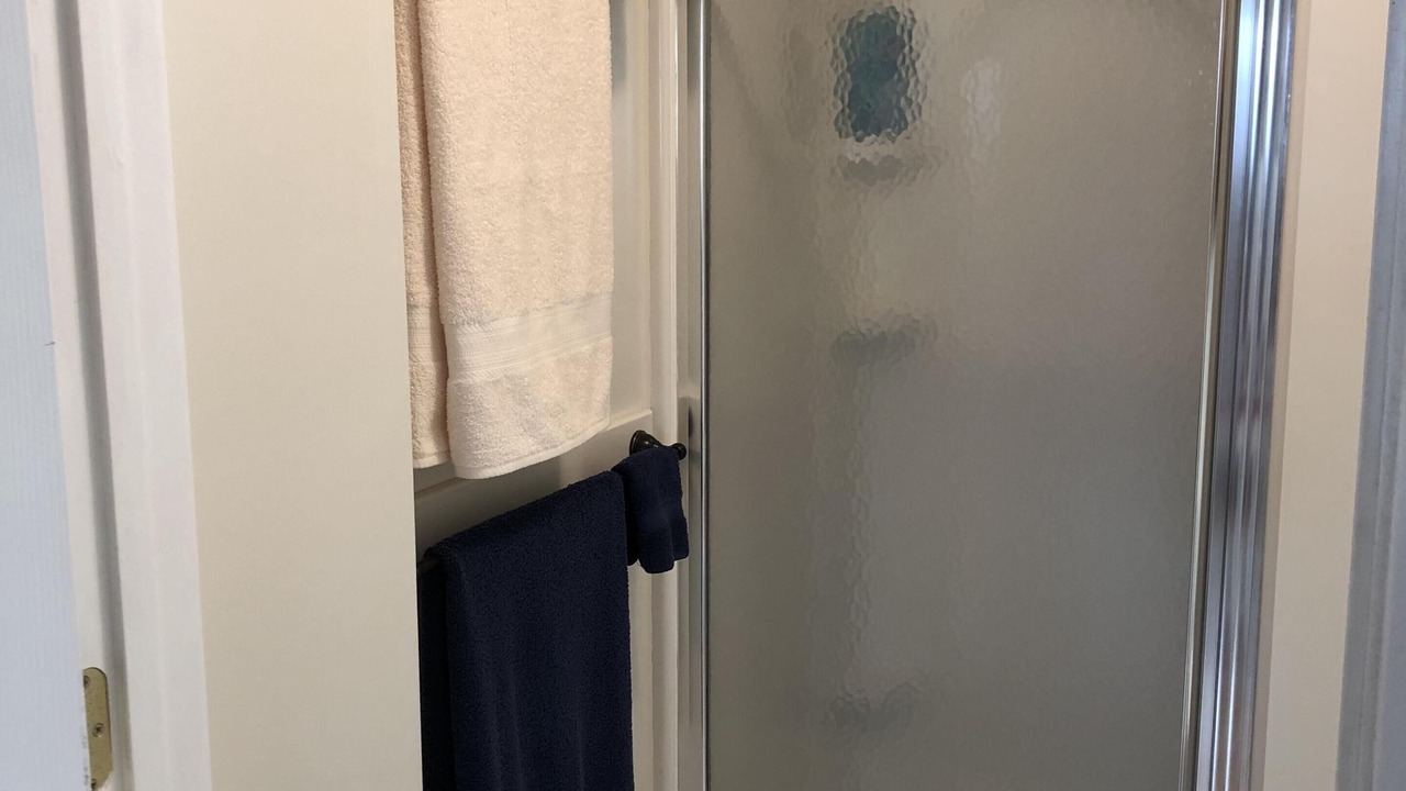Photo of Bathroom in Grand Haven