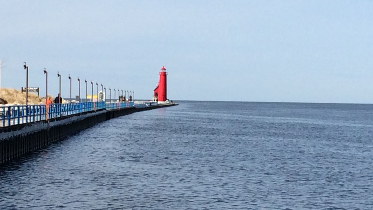 Photo of Outdoor in Grand Haven