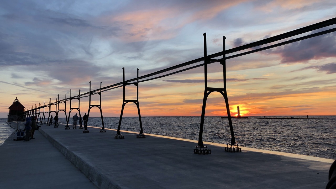 Photo of Others in Grand Haven