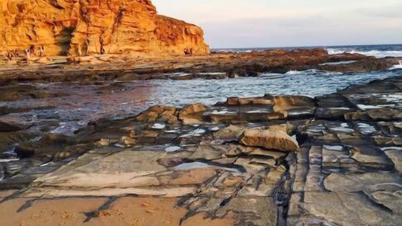 Photo of Others in Cape Paterson