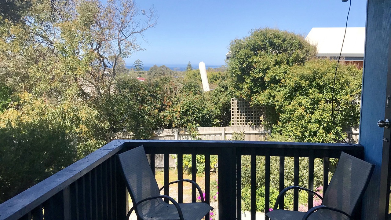 Photo of Outdoor in Cape Paterson