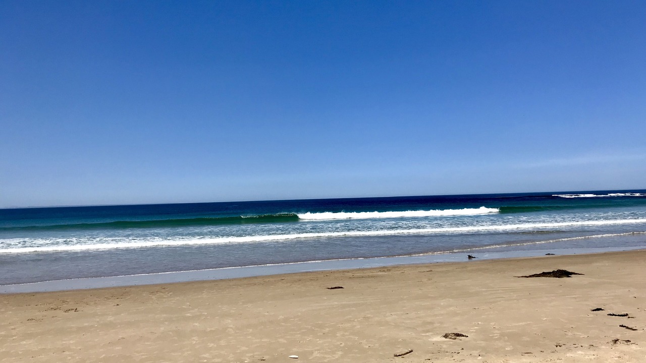 Photo of Others in Cape Paterson