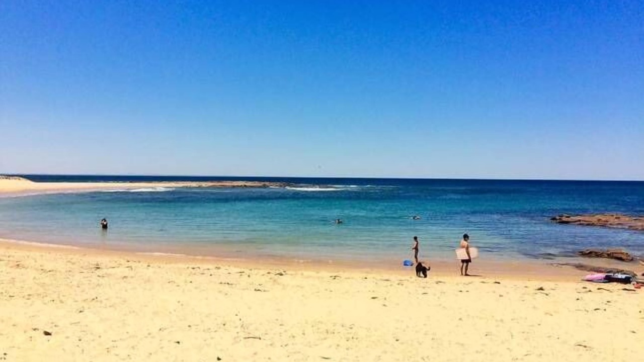 Photo of Others in Cape Paterson