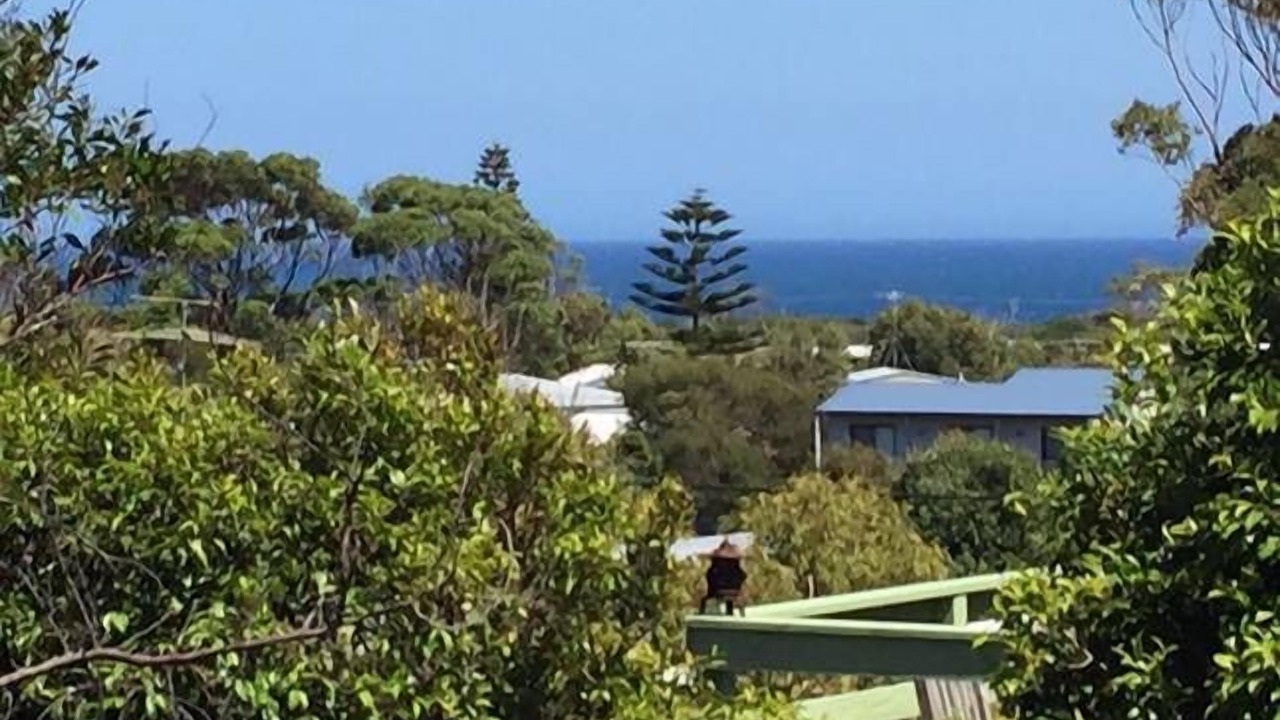 Photo of Others in Cape Paterson