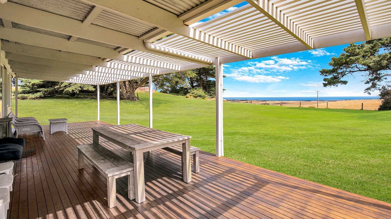 Photo of Outdoor in Woolamai