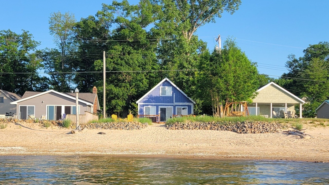 Photo of Outdoor in Port Austin