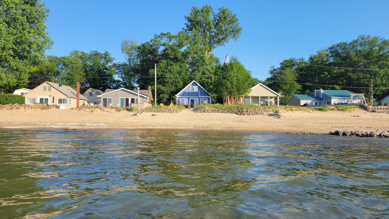 Photo of Outdoor in Port Austin