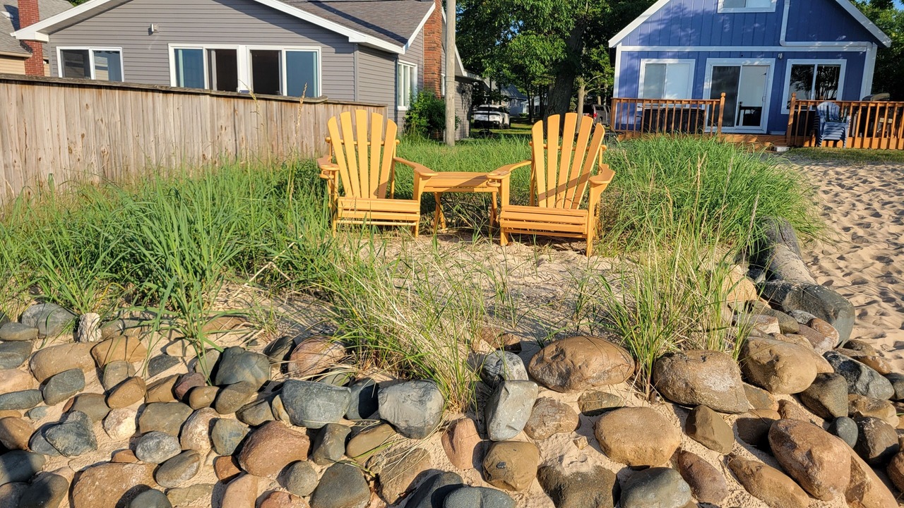 Photo of Outdoor in Port Austin