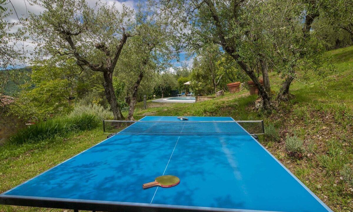 Photo of Outdoor in San Concordio di Moriano