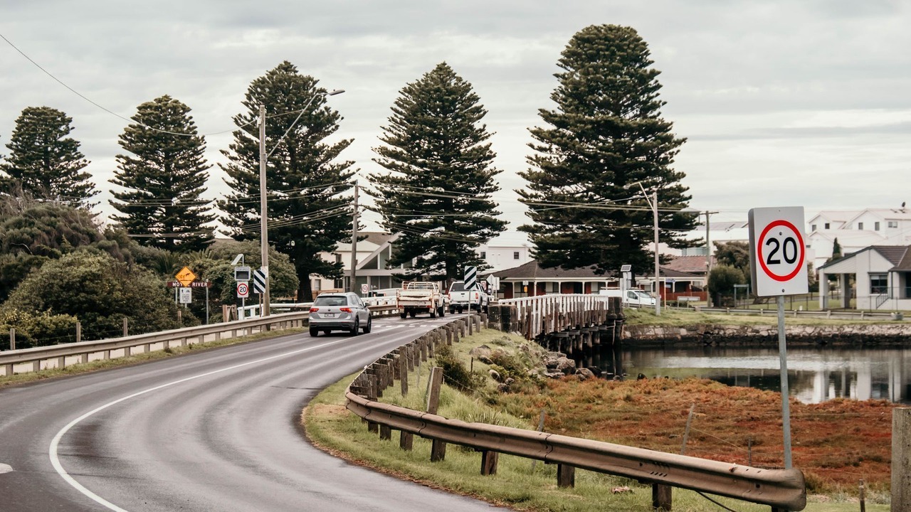 Photo of Others in Port Fairy