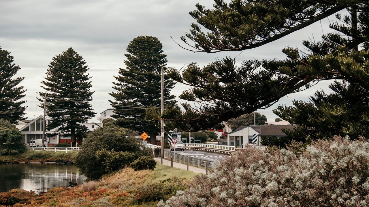 Photo of Others in Port Fairy