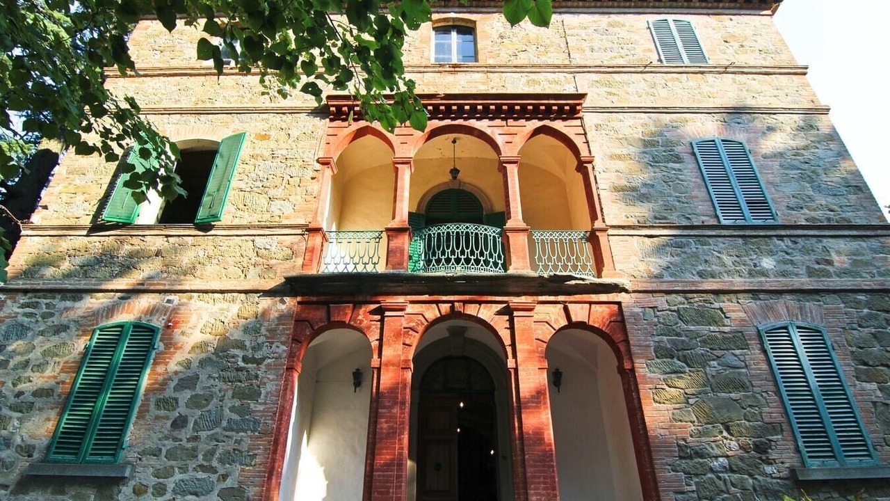 Photo of Outdoor in San Lorenzo
