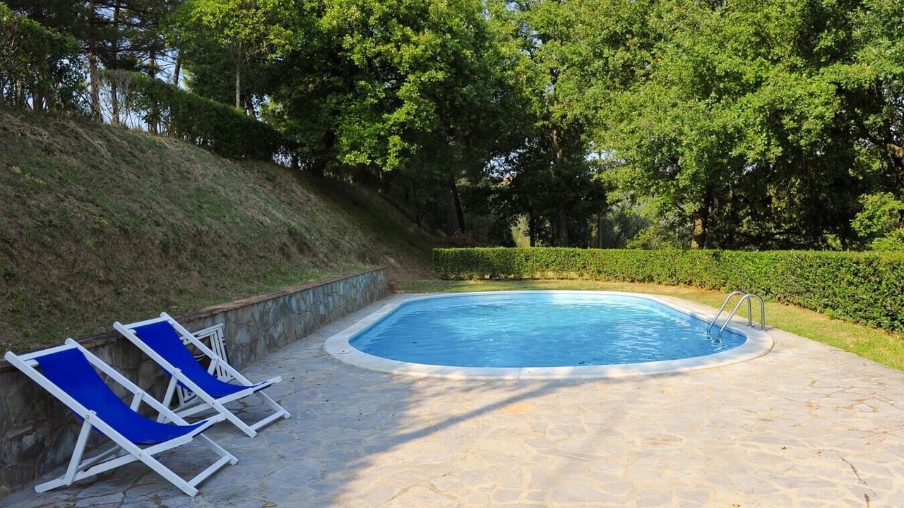 Photo of Outdoor in San Lorenzo