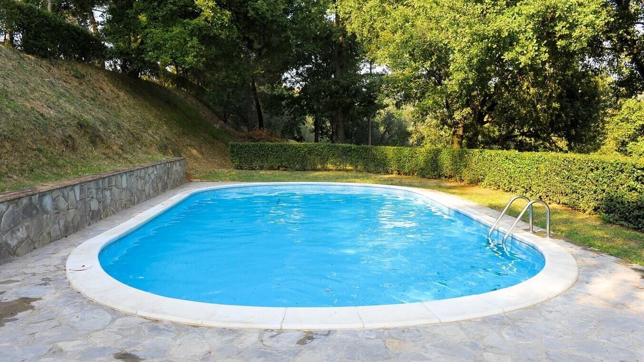 Photo of Outdoor in San Lorenzo