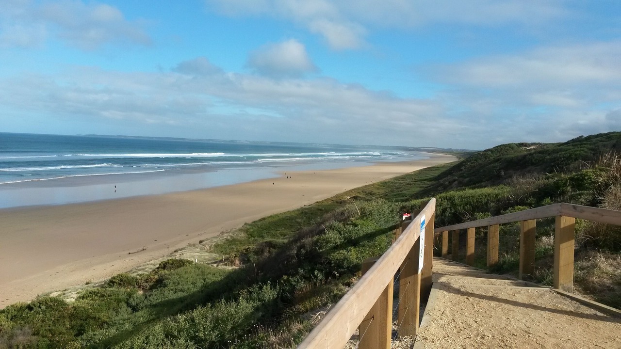 Photo of Others in Venus Bay