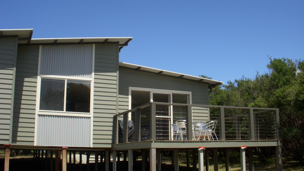 Photo of Others in Venus Bay