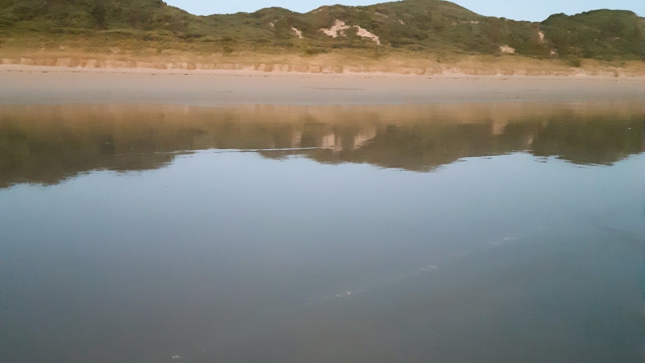 Photo of Others in Venus Bay
