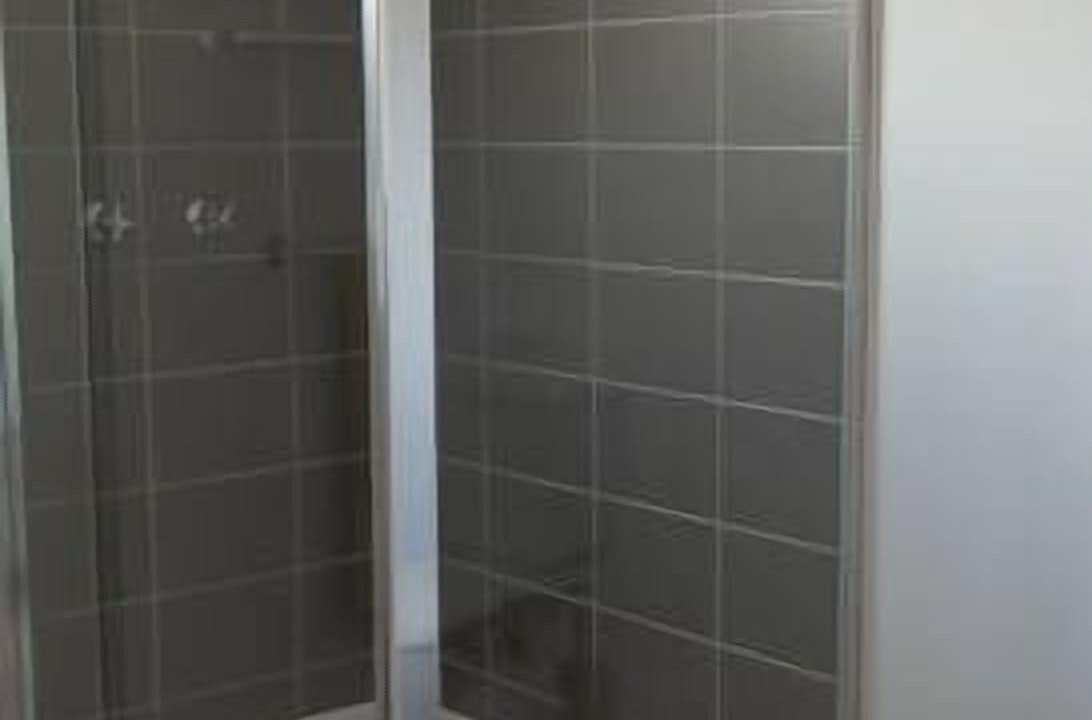Photo of Bathroom in Venus Bay